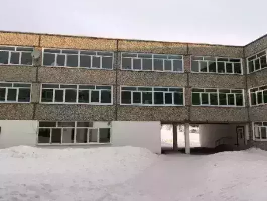 проведено в марте 2024 года